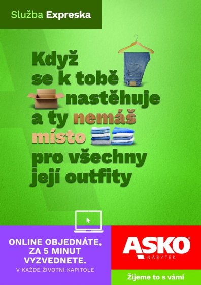 /media/iphphdn5/asko_vizual