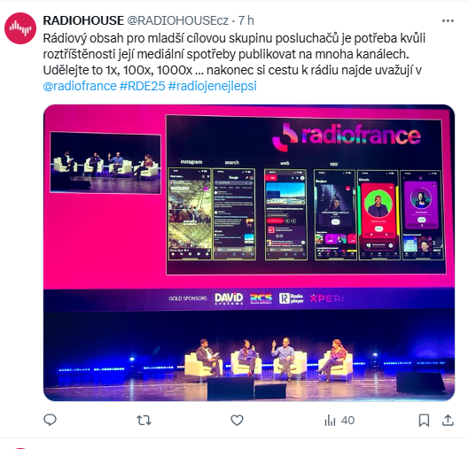 /media/exlnj3fr/snímek-obrazovky-2025-03-11-164401