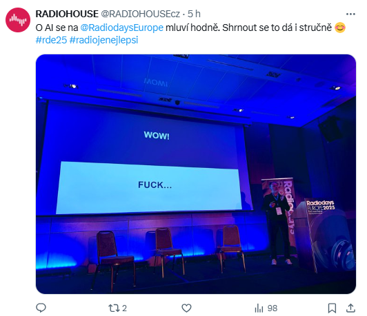 /media/gmkl1b5j/snímek-obrazovky-2025-03-11-164240