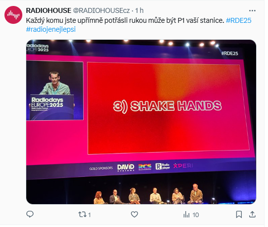 /media/1zsj5ly4/snímek-obrazovky-2025-03-11-164132