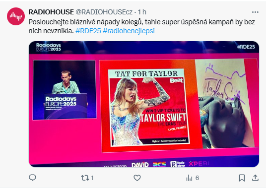 /media/vecp42iw/snímek-obrazovky-2025-03-11-164124