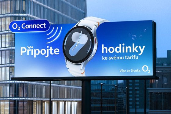 /media/pagmxsji/o2-dblbg_01