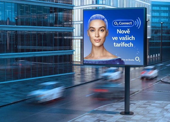 /media/x3xjawce/o2-dbgb_urban-1