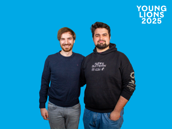 /media/m3njuuxj/digital_t19_second-2