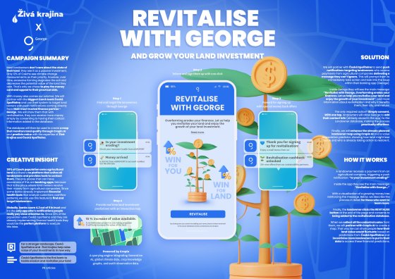 /media/jzlj1204/yl25_digital_23_hm