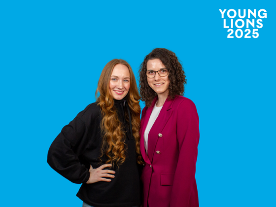 /media/ydeje4bc/pr_t05_third-2