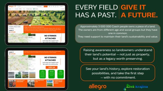 /media/3gkil4yk/marketers_hm