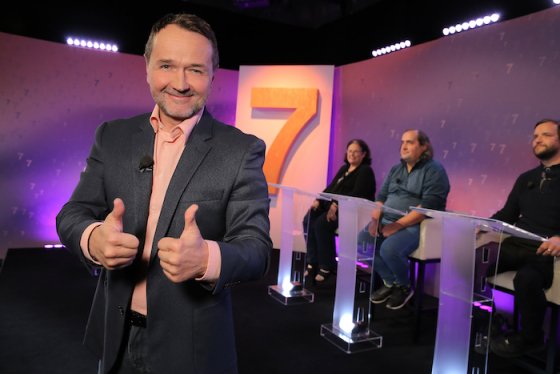 /media/yqcb2tuz/šťastná-7