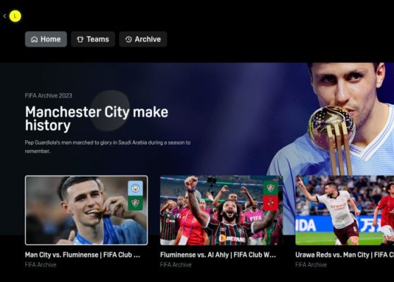 /media/wl0dre10/dazn-fifa-archive