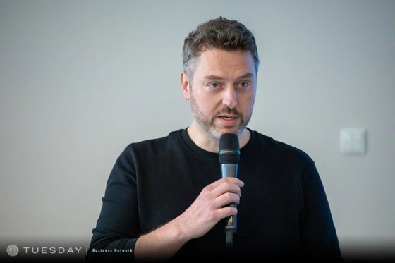 /media/qejbzaeh/jiri-chmelar-brandstorming-2025-45