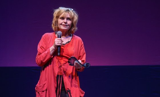 /media/33lhfj2g/08_petra_procházková