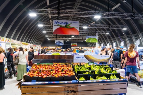 /media/0dxjke1e/tesco_aktivace_3