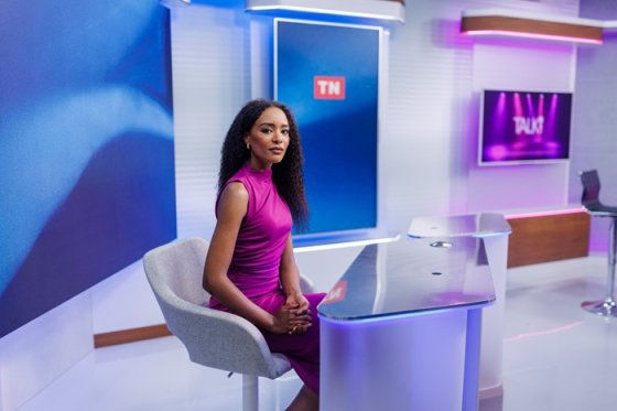 /media/0zsjez3y/tn-live_studio-4