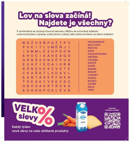 /media/1nfcsjwj/mezinarodni_katalog_kosik_2025_křížovka