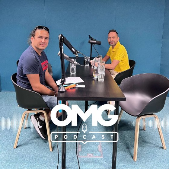 nbl2u4dvykmd8srprvimq2m60tik