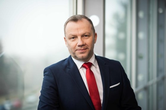 /media/tgzbs2gu/jiří-ponikelský-česká-televize_jaroslav-fikota