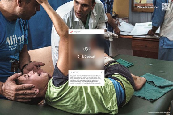 /media/45mm235z/msf_print_1_low