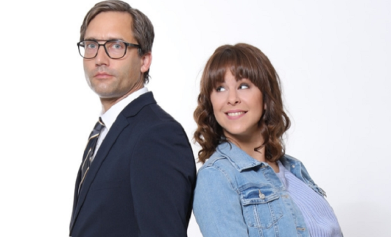 /media/5268/jsem-máma