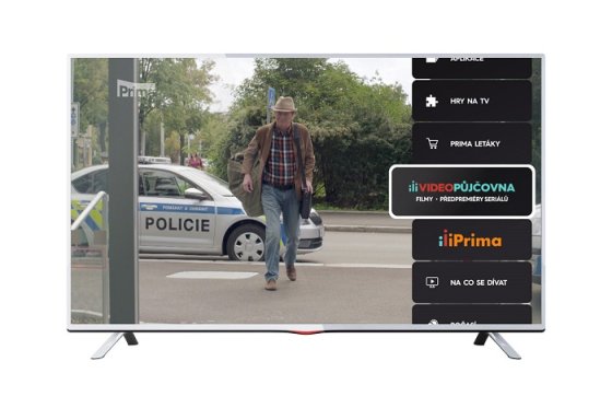 /media/7653/prima_hbbtv_menu-cerne-vdovy