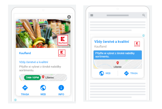 /media/13239/kaufland_obsah