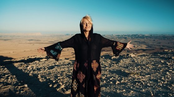 /media/13560/krizem-krazem-izraelem-foto-jan-pivonka