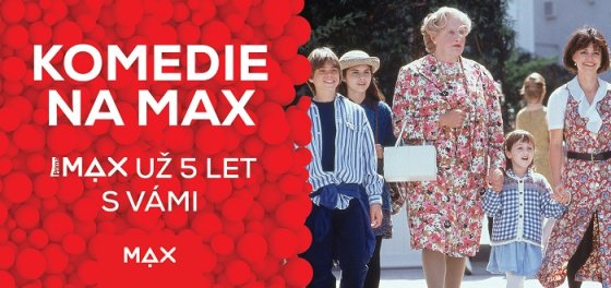 /media/14870/prima-max_kampaň_1