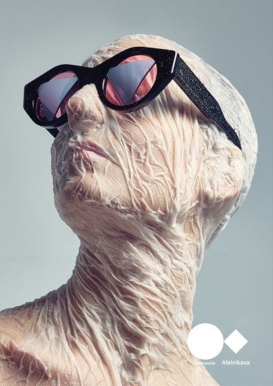 /media/14982/surfaces_1