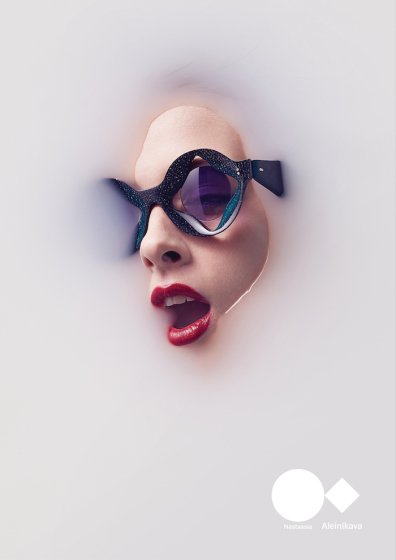 /media/14983/surfaces_2