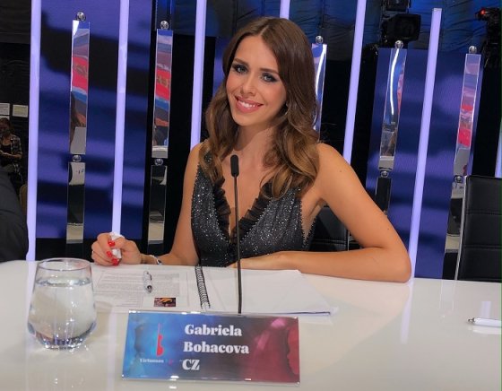 /media/14963/virtuosos-1