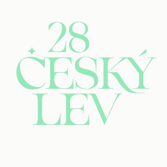 /media/15724/cesky-lev-2021_4