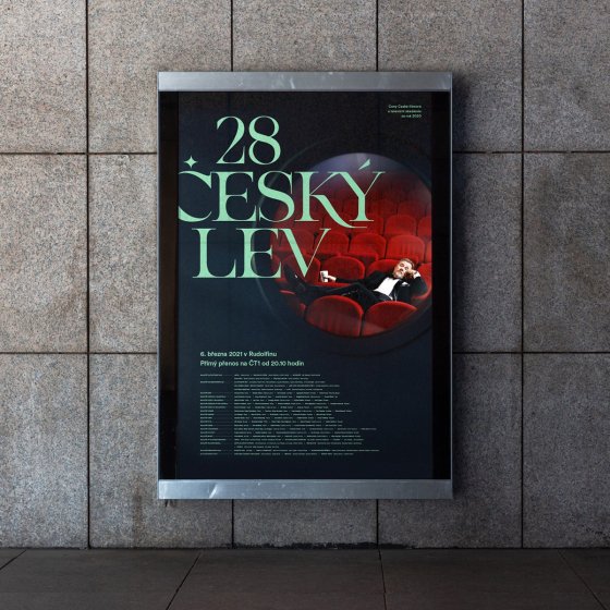 /media/15725/cesky-lev-2021_5