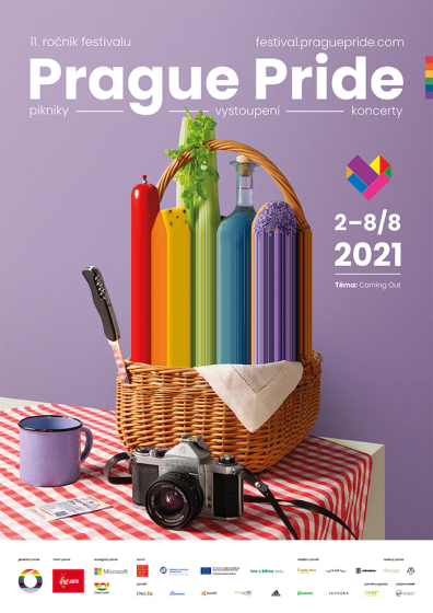 /media/17580/prague_pride_piknik