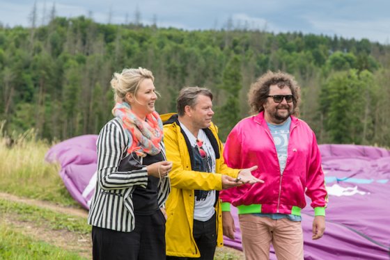 /media/17799/koncert-v-balonu_zazitky2