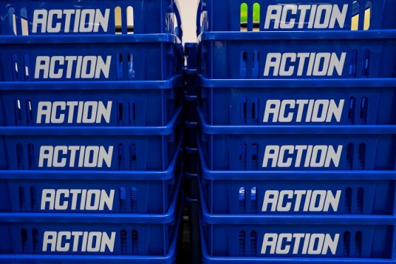 /media/18269/action_4