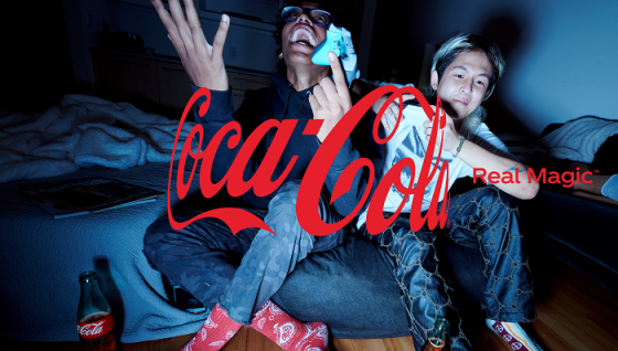 /media/18368/coca-cola_real-magic-3