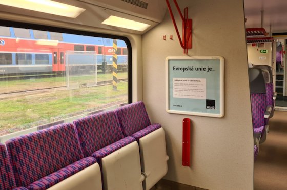 /media/18825/nelez_vlak_03