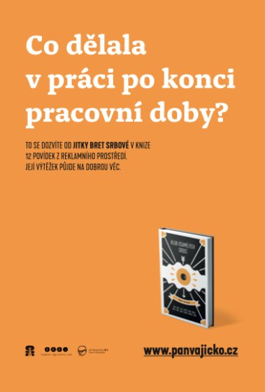 /media/19080/clv_srbová