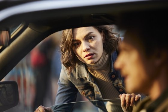 /media/20401/pan-profesor-2_1