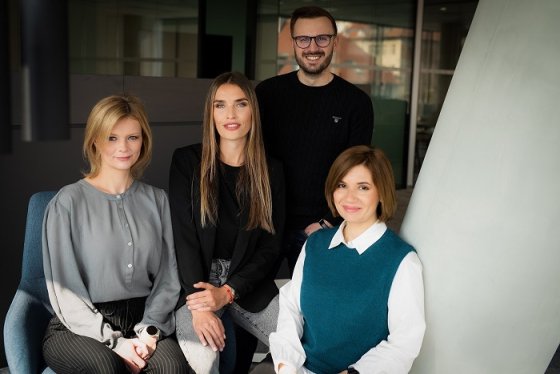 /media/20575/m2f_dovalevova_pokorna_vatascin_pimenova