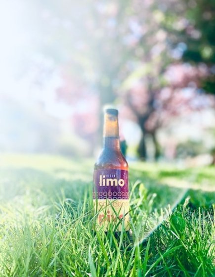 /media/21277/limopivo_4