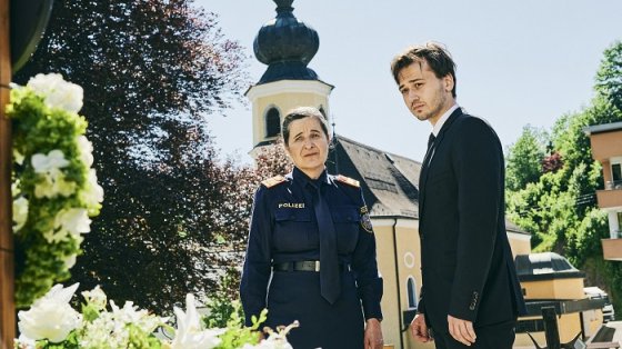 /media/21683/ct-zločin-na-hranicích