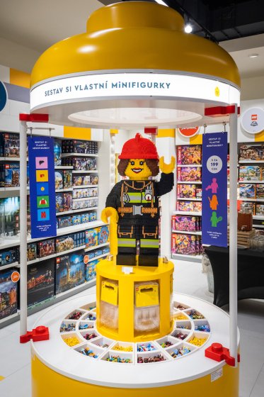 /media/22854/lego_foto_8