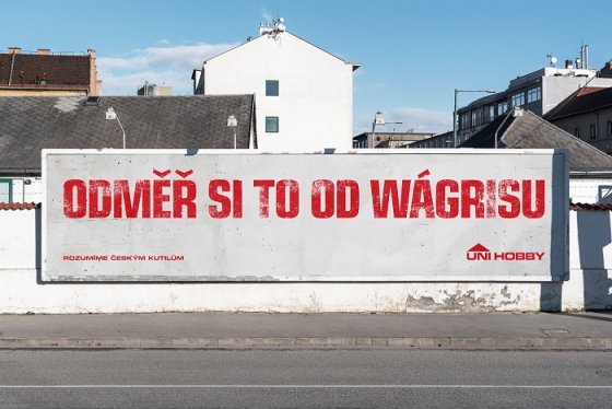 /media/24176/unihobby_1