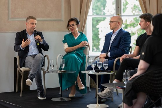 /media/24968/fénix-média_2