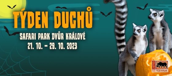 /media/25640/týden-duchů_2023_facebook