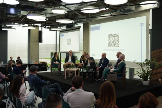 /media/26547/rok-zmeny_panel