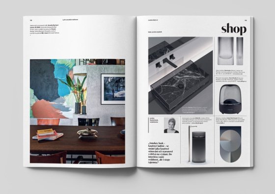 /media/y3alrmu2/mb_118_119_m