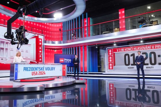 /media/limdbpsi/cnn-prima_studio-us-volby_2