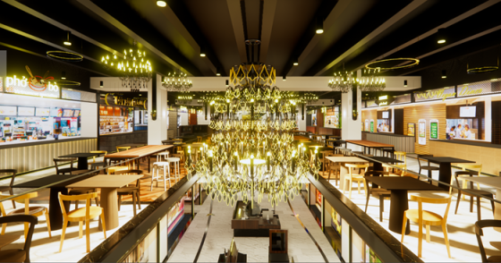 /media/3gubdao3/maj_3