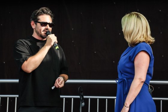 /media/0ecjrntz/prima-tiskovka-4